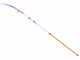 Silky Hayate 3800 - KSI037042 - Seghetto professionale su asta telescopica in alluminio