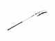 Silky ZUBAT 1200 - KSI 327215 - Seghetto professionale su asta telescopica in alluminio