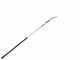 Silky ZUBAT 1200 - KSI 327215 - Seghetto professionale su asta telescopica in alluminio
