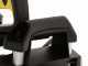 Karcher K7 Smart Control Home - Idropulitrice ad alta pressione - 180 bar - 600 l/h - con Bluetooth