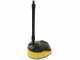 Karcher K7 Smart Control Home - Idropulitrice ad alta pressione - 180 bar - 600 l/h - con Bluetooth
