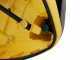 Karcher K7 Smart Control Home - Idropulitrice ad alta pressione - 180 bar - 600 l/h - con Bluetooth