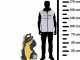 Karcher K7 Smart Control Home - Idropulitrice ad alta pressione - 180 bar - 600 l/h - con Bluetooth