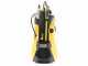 Karcher K7 Smart Control Home - Idropulitrice ad alta pressione - 180 bar - 600 l/h - con Bluetooth