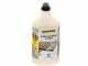 Karcher K7 Smart Control Home - Idropulitrice ad alta pressione - 180 bar - 600 l/h - con Bluetooth