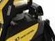 Karcher K7 Smart Control Home - Idropulitrice ad alta pressione - 180 bar - 600 l/h - con Bluetooth