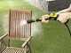 Karcher K7 Smart Control Home - Idropulitrice ad alta pressione - 180 bar - 600 l/h - con Bluetooth