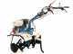 AGT 9000 - Motozappa a benzina 9 HP - Honda GX270 270cc - cambio marce 2+1 retromarcia