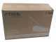Stiga Collector 140 AE Kit - Tagliaerba a batteria - 2x20V/4.0Ah - Taglio 38 cm