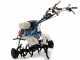 AGT 13000 - Motozappa a benzina 13 HP - Honda GX390 389cc - cambio marce 2+1 retromarcia