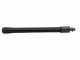 Karcher K7 Premium Smart Control Home - Idropulitrice e  lavasuperfici T7 - 180 bar - 600 l/h - Con App Home &amp; Garden