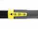 Karcher K7 Premium Smart Control Home - Idropulitrice e  lavasuperfici T7 - 180 bar - 600 l/h - Con App Home &amp; Garden