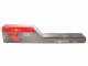 Wolf Garten LYCOS E/500H - Tagliasiepi elettrico con lama da 55 cm - 500W