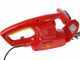 Wolf Garten LYCOS E/500H - Tagliasiepi elettrico con lama da 55 cm - 500W