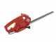 Wolf Garten LYCOS E/500H - Tagliasiepi elettrico con lama da 55 cm - 500W