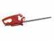 Wolf Garten LYCOS E/500H - Tagliasiepi elettrico con lama da 55 cm - 500W