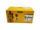 Karcher K2 Premium Full Control- Idropulitrice acqua fredda portatile - 360 lt/h - 110 bar