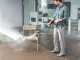 Karcher K2 Premium Full Control- Idropulitrice acqua fredda portatile - 360 lt/h - 110 bar