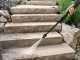 Karcher K2 Premium Full Control- Idropulitrice acqua fredda portatile - 360 lt/h - 110 bar