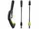 Karcher K2 Premium Full Control- Idropulitrice acqua fredda portatile - 360 lt/h - 110 bar