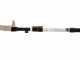 Silky Hayauchi 2400 - Seghetto professionale su asta telescopica in alluminio