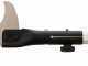 Silky Hayauchi 2400 - Seghetto professionale su asta telescopica in alluminio