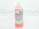 Set 3 detergenti professionali per idropulitrici - Specifici per la pulizia Auto e affini - 3 flaconi da 1 lt
