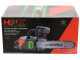 Henx H36LJ16 - Elettrosega a batteria - 40V - SENZA BATTERIA E CARICABATTERIA