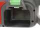 Henx H36LJ16 - Elettrosega a batteria - 40V - SENZA BATTERIA E CARICABATTERIA