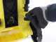 Karcher K2 Premium Full Control Home - Idropulitrice ad acqua fredda - Kit Home - 360 lt/h - 110 bar