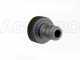 Karcher K2 Premium Full Control Home - Idropulitrice ad acqua fredda - Kit Home - 360 lt/h - 110 bar