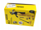 Karcher K2 Premium Full Control Home - Idropulitrice ad acqua fredda - Kit Home - 360 lt/h - 110 bar