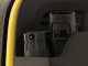 Karcher K Mini - Idropulitrice portatile a freddo - 360 lt/h - 110 bar