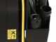Karcher K Mini - Idropulitrice portatile a freddo - 360 lt/h - 110 bar
