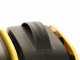 Karcher K Mini - Idropulitrice portatile a freddo - 360 lt/h - 110 bar
