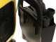 Karcher K Mini - Idropulitrice portatile a freddo - 360 lt/h - 110 bar