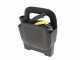 Karcher K Mini - Idropulitrice portatile a freddo - 360 lt/h - 110 bar