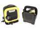 Karcher K Mini - Idropulitrice portatile a freddo - 360 lt/h - 110 bar