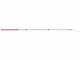 Silky Forester 3000 - Seghetto professionale su asta telescopica in alluminio