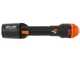 Worx Hyper WG543E.9 - Soffiatore a batteria - SENZA BATTERIA E CARICABATTERIA