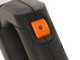 Worx Hyper WG543E.9 - Soffiatore a batteria - SENZA BATTERIA E CARICABATTERIA