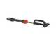 Worx Hyper WG543E.9 - Soffiatore a batteria - SENZA BATTERIA E CARICABATTERIA