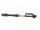 Worx Hyper WG543E.9 - Soffiatore a batteria - SENZA BATTERIA E CARICABATTERIA