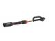 Worx Hyper WG543E.9 - Soffiatore a batteria - SENZA BATTERIA E CARICABATTERIA