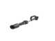 Worx Hyper WG543E.9 - Soffiatore a batteria - SENZA BATTERIA E CARICABATTERIA