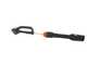 Worx Hyper WG543E.9 - Soffiatore a batteria - SENZA BATTERIA E CARICABATTERIA