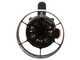 PROMO Worx Hyper WG543E - Soffiatore a batteria 20V 4Ah - IN OMAGGIO SECONDA BATTERIA AGGIUNTIVA