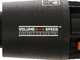 PROMO Worx Hyper WG543E - Soffiatore a batteria 20V 4Ah - IN OMAGGIO SECONDA BATTERIA AGGIUNTIVA