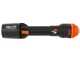 Worx Hyper WG543E - Soffiatore a batteria 20V 4Ah + in omaggio batteria 20V 4Ah