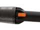 Worx Hyper WG543E - Soffiatore a batteria 20V 4Ah + in omaggio batteria 20V 4Ah
